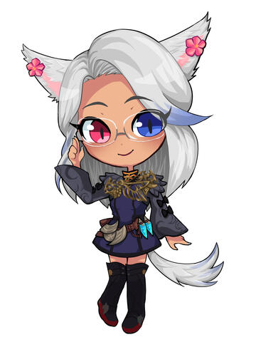 Art by inkrecovery (https://twitter.com/inkrecovery)