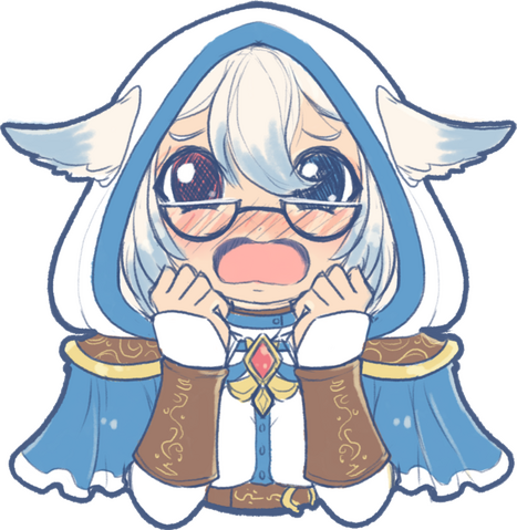 Art by Tasty Peach (https://twitter.com/TastyPeach_INC)