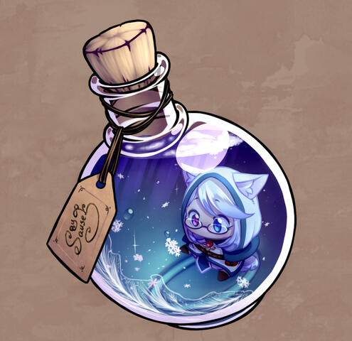 Art by SoySauser (https://ping.commishes.com/@SoySauser/)