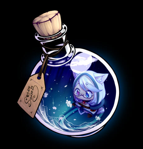 Art by SoySauser (https://ping.commishes.com/@SoySauser/)