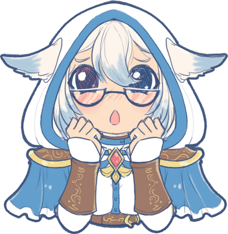 Art by Tasty Peach (https://twitter.com/TastyPeach_INC)