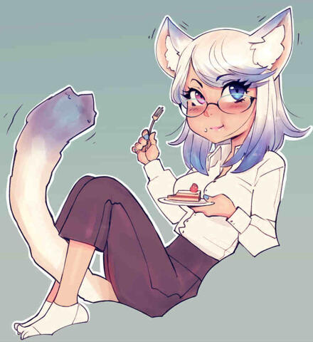 Art by BBCChan (https://twitter.com/BBCChanArt)