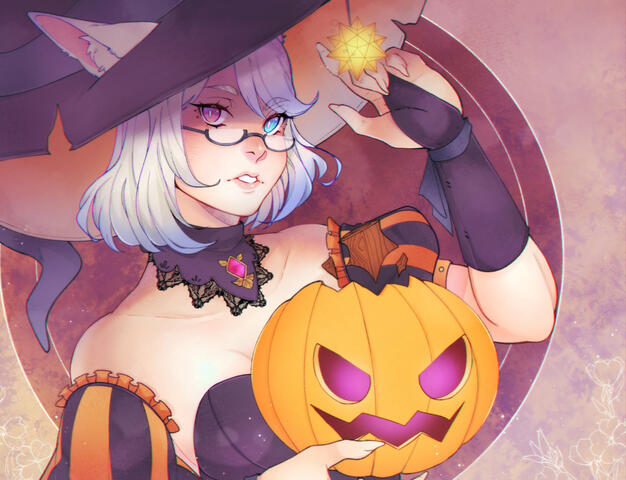 Art by Brimochi (https://twitter.com/Lunar_sheep)