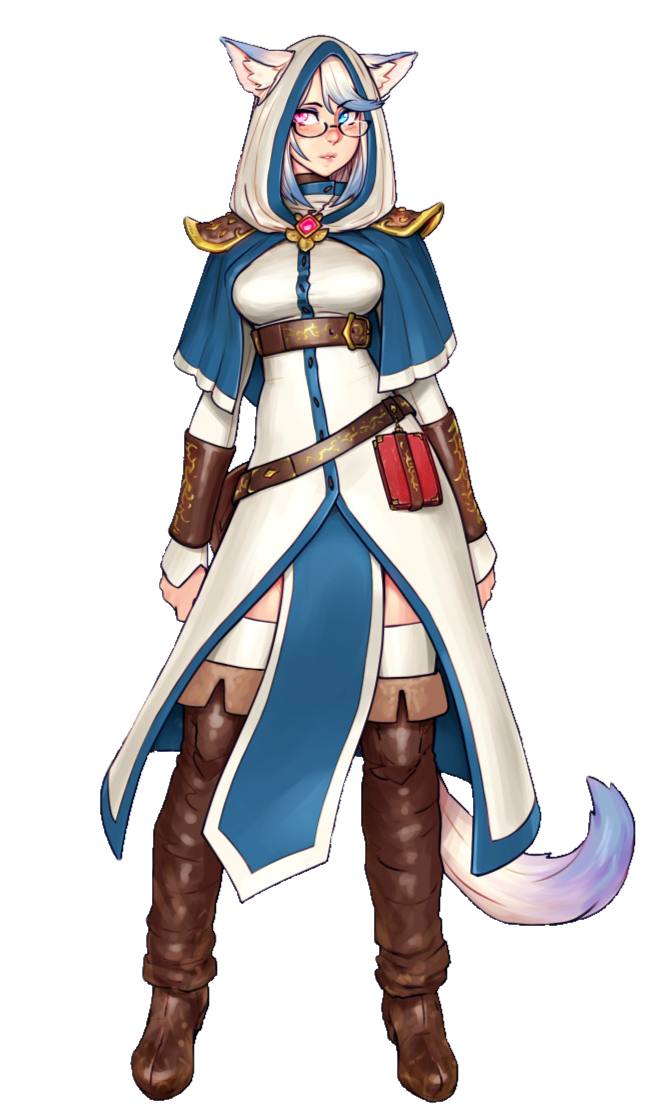 Art by BBCChan (patreon.com/bbcchan)