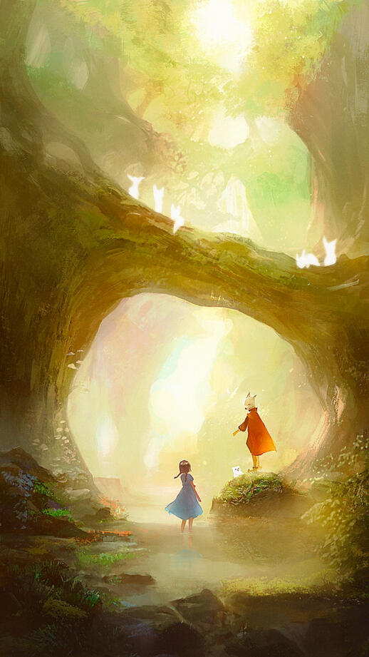 original_drawn_by_anna_drw